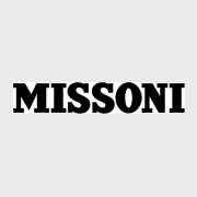 Missoni