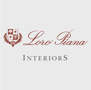 Rivenditore Loro Piana Interiors tessuti Padova e Veneto Scandaletti
