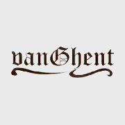 Tappeti vanghent tappeti