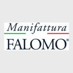 materassi falomo