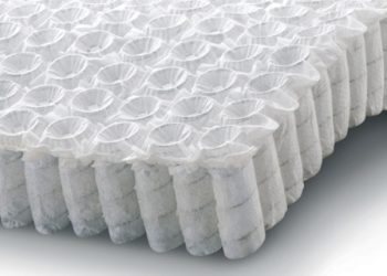 materassi-a-molle-indipendenti_4