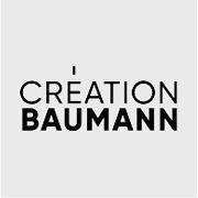 creation baumann tessuti