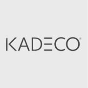 Kadeco tende verticali