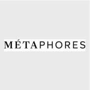 metaphores