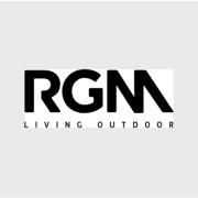 rgm living outdoor