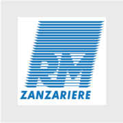 rm zanzariere rm zanzariere