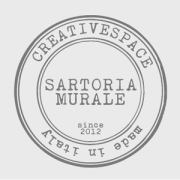 sartoria murale sartoria murale carta da parati