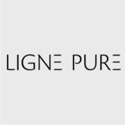 ligne pure ligne pure