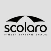 scolaro ombrelloni