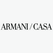 LOGHI PARTNERS carte da parati armani casa Scandaletti Padova