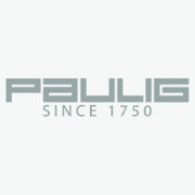 paulig1750 Paulig 1750 tappeti