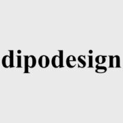 dipo_design dipodesign Tappeti Scandaletti Padova rovenditore