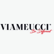 LOGHI PARTNERS ViaMeucci Carta da Parti - Scandaletti rivenditore Padova Veneto