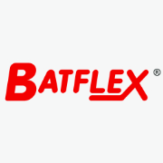 BatFlex Zanzariere Scandaletti Tappezzeria Rivenditore su Padova e Provincia Batflex Zanzariere rivenditore installatore Scandaletti Padova