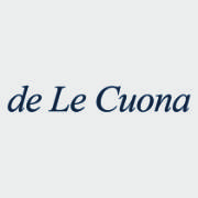 Rivenditore tessuti de La Cuona Padova e Veneto Scandaletti
