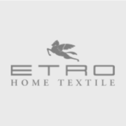 Rivenditore tessuti Etro Home Textile Padova e Veneto Scandaletti