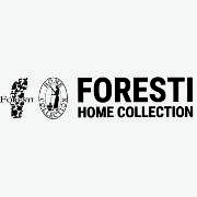 Rivenditore tessuti e tappeti Foresti Home Collection a Padova e Veneto Scandaletti Tappezzeria