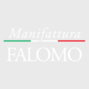 logo_quadrato Materassi Falomo - Scandaletti rivenditore Padova