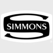 simmons materassi - Scandaletti rivenditore Padova Materassi Simmons Scandaletti rivenditore Padova